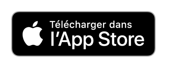 Téléchargez Brivenpoche sur l'App Store !