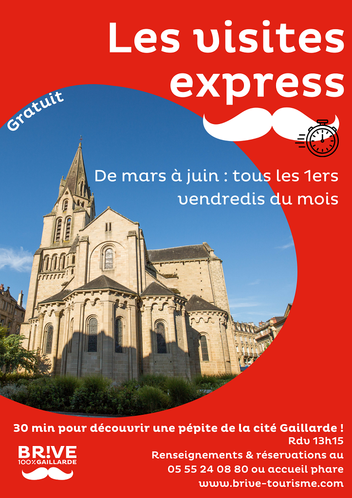 visites-express-Brive-Tourisme