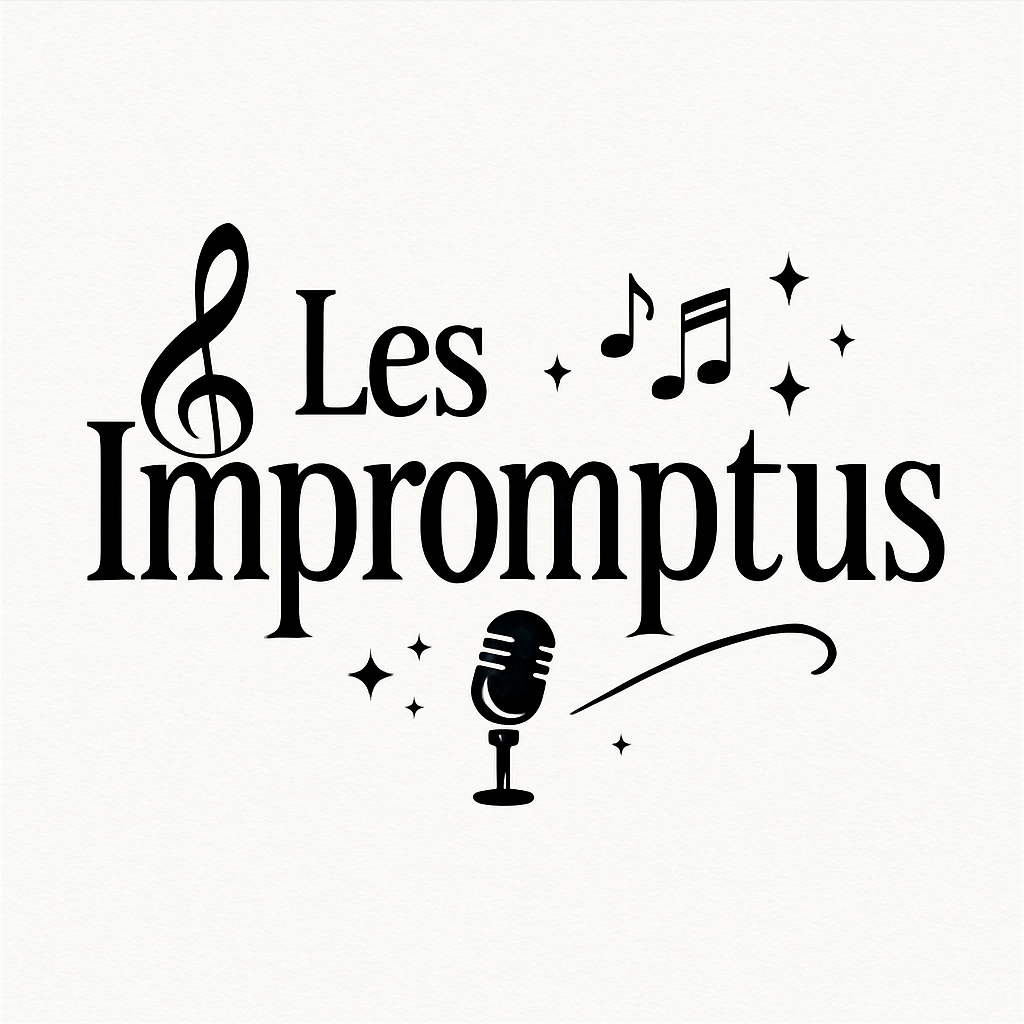 Les Impromptus