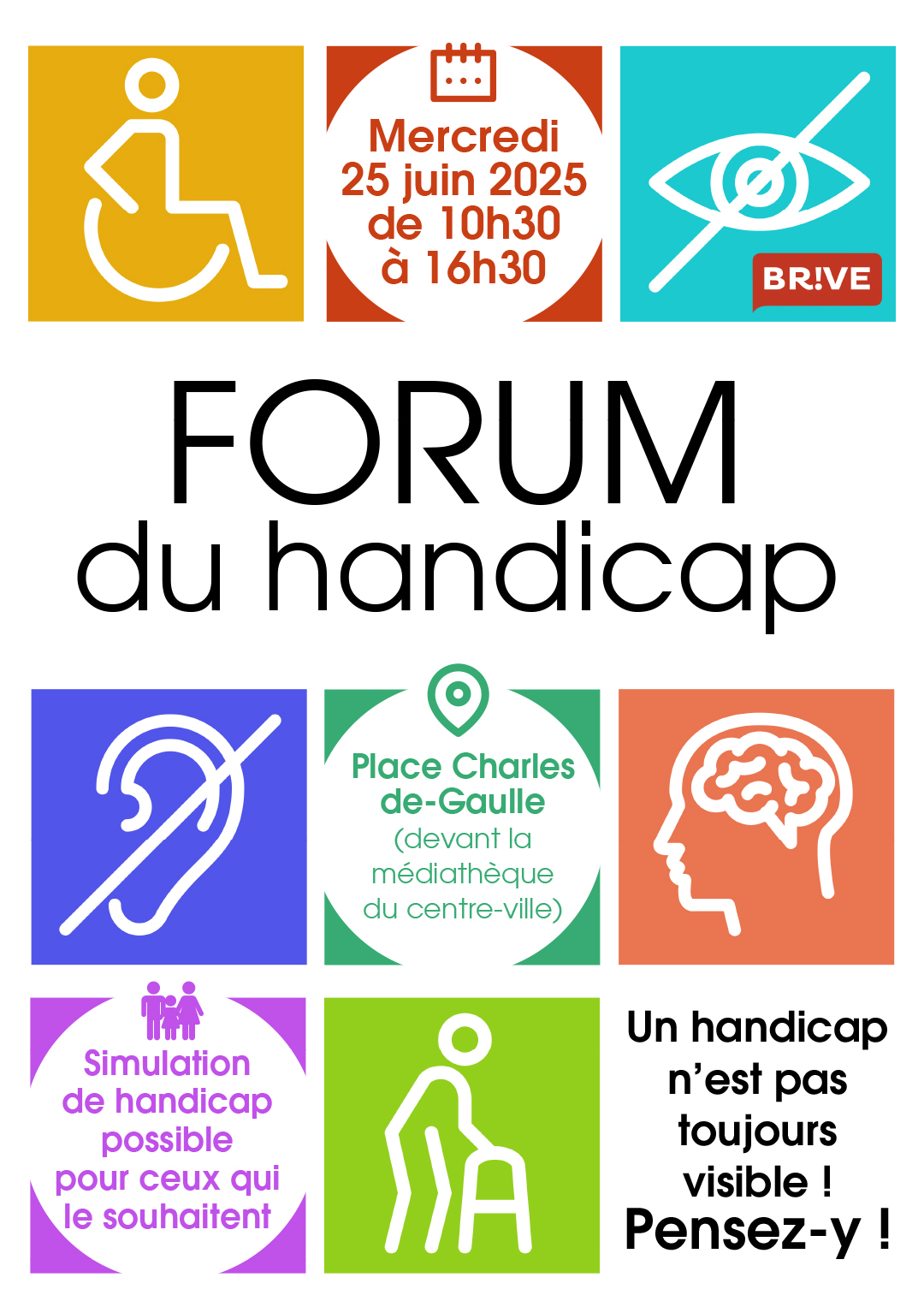 affiche-forum-handicap-brive-2025affiche-forum-handicap-brive-2025