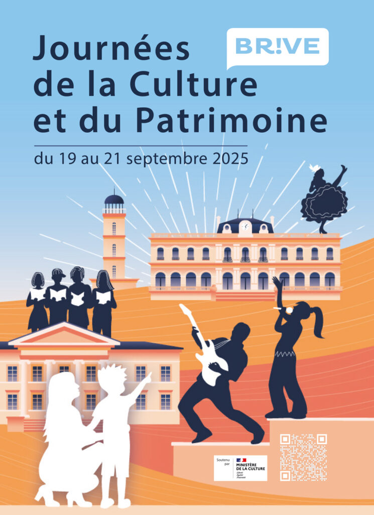 Journées-culture-et-patrimoine-2025_visuel