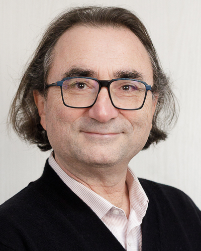Jean-Philippe VEYTIZOUX
