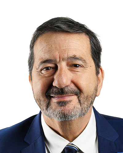 Joël GROSTIN