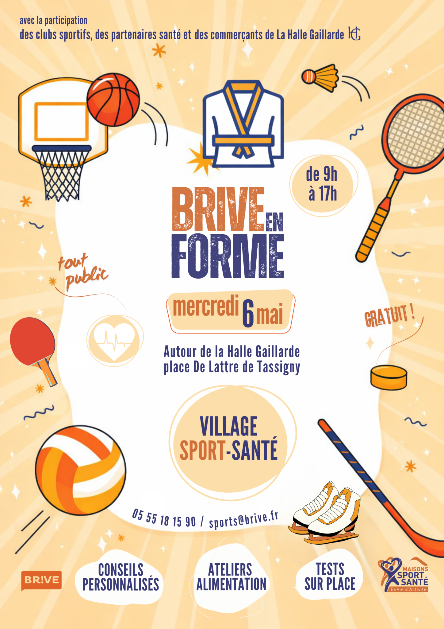 BR!VE EN FORME 2026-V2