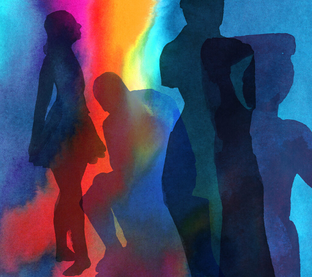 Nuit européenne des Musées 2026