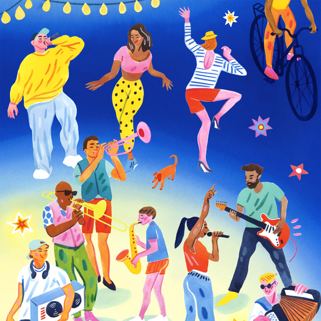 fete-de-la-musique-2026-Ville de Brive