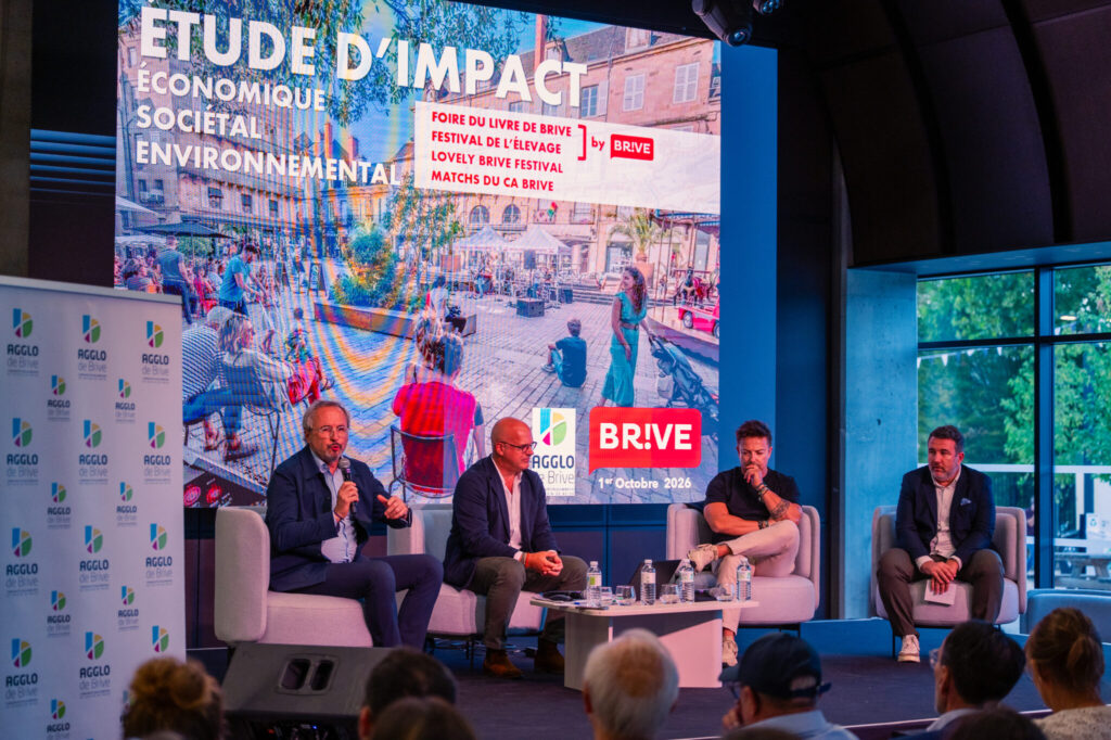 Soirée Impacts économiques 2026 © Xavier Harismendy - monsieurpop-1