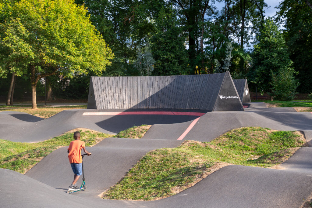 Pumptrack 2026 © Xavier Harismendy - Ville de Brive-9