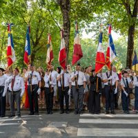 14 Juillet 2026 © Xavier Harismendy - Ville de Brive-403