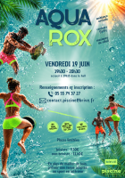 AQUA ROX-juin 2026