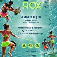 AQUA ROX-juin 2026