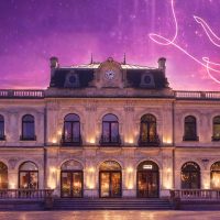 Affiche-conservatoire-au-theatre copie