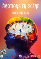 Affiche gala PAB 2026_page-0001