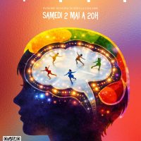 Affiche gala PAB 2026_page-0001