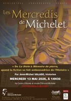 Affiche_Causerie 13 mai 2026