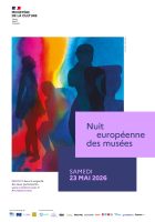 Affiche_NDM_A4_2026_HB-RVB_page-0001