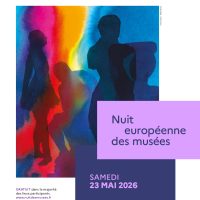 Affiche_NDM_A4_2026_HB-RVB_page-0001
