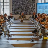 Conseil Municipal du 30 avril 2026 - Raphaël Josse - Ville de Brive - 6083