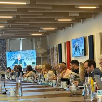 Marie-Christine Malsoute