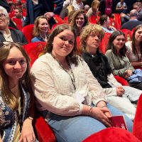 Marie-Christine Malsoute