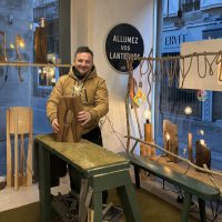 Marie-Christine Malsoute