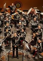 Musique des parachutistes