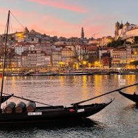 Porto-Xavier Harismendy-0364