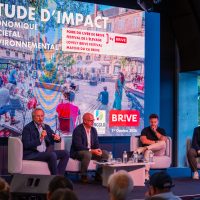 Soirée Impacts économiques 2026 © Xavier Harismendy - monsieurpop-1