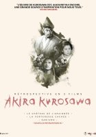 RETRO-AKIRA-KUROSAWA-EN-3-FILMS-HD-scaled