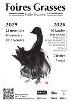 Affiche 40x60cm Foires Grasses 2025_BAT_page-0001