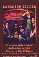 Affiche La Maison Tellier_page-0001