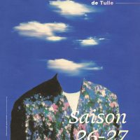 Affiche L'Empreinte saison 2026-2027