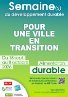 Affiche Semaines DD 2026 V2