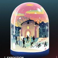 affiche-travail-en-cours-4-v3