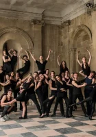 Ballet-ONB-CAROUSSEL
