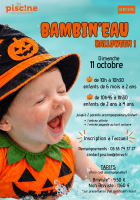 BAMBIN'EAU-octobre 2026-V3 validé-compress