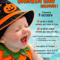 BAMBIN'EAU-octobre 2026-V3 validé-compress