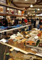 Bourse toutes collections