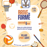BR!VE EN FORME 2026-V2