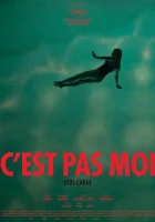 C'est pas moi Leo Carax