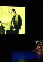 CINECONCERT-CAROUSSEL