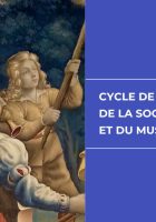 Cycle conférences 2026 Musée Labenche Ville de Brive