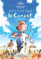 Film Le Corset