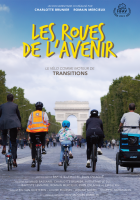 Film Les roues de l'avenir