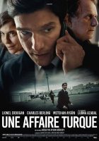 Film Une affaire turque
