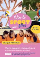 Flyer Sport au féminin-2