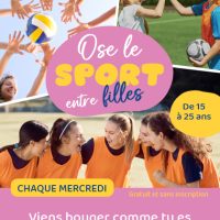 Flyer Sport au féminin-2
