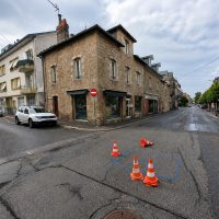 fuite-avenue-alsace-lorraine