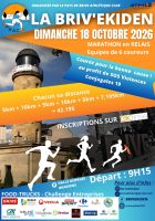 La Briv'ekiden Flyers_page-0001