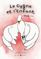 Le Cygne et l'Enfant